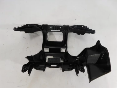 WypeŁnienie plastik can-am outlander 450 570 g2l 705006303