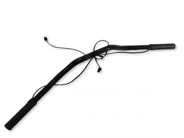 KIEROWNICA PRZÓD CAN-AM OUTLANDER 450 570 G2L U-11 709401240