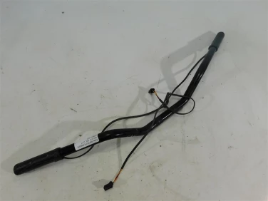 Kierownica przÓd can-am outlander 450 570 g2l u-11 709401240