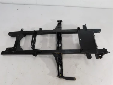 StelaŻ tyŁ tylni can-am outlander 450 570 g2l u-11 705203362