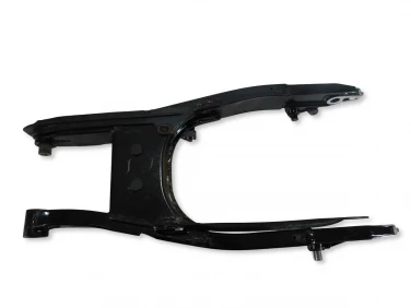 WAHACZ TYŁ ZAWIESZENIE HONDA VT 750 C/C2 SHADOW RC44 97-03 U-11 52200MBA000