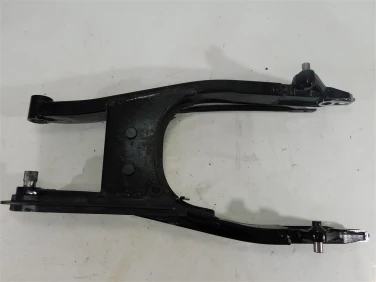 Wahacz tyŁ zawieszenie honda vt 750 c/c2 shadow rc44 97-03 u-11 52200mba000