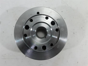 Magneto koŁo kawasaki z 750 07-12 210070021