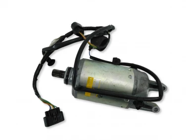 ROZRUSZNIK ELEKTRYCZNY KAWASAKI Z 750 07-12 21163-0024