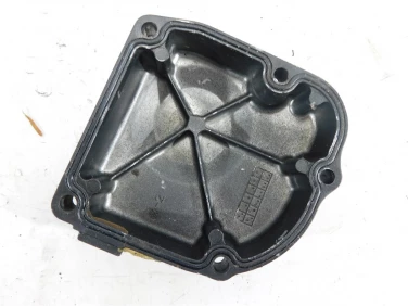 Dekiel kapa silnik prawa kawasaki z 750 07-12 140910937