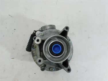 Most dyfer przÓd can-am outlander max renegade g1 703500907