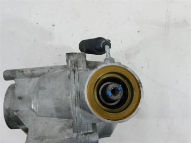 Most dyfer przÓd can-am outlander max renegade g1 703500907