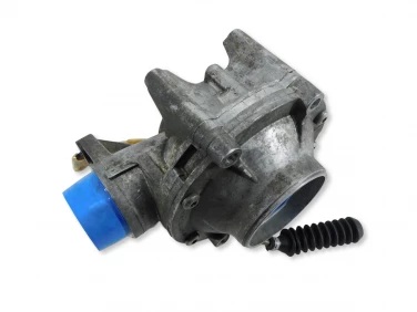 MOST DYFER TYŁ CAN-AM OUTLANDER MAX RENEGADE G1 705500891