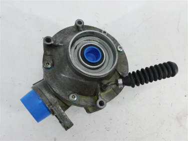 Most dyfer tyŁ can-am outlander max renegade g1 705500891