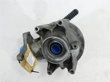 Most dyfer tyŁ can-am outlander max renegade g1 705500891