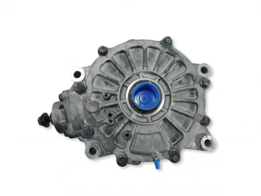 MOST DYFER TYŁ CF MOTO 850 1000 XC C-FORCE U-11 Q850-330000-20001