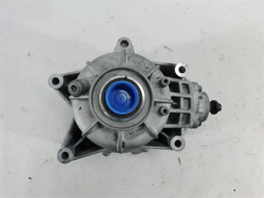 Most dyfer tyŁ cf moto 850 1000 xc c-force u-11 q850-330000-20001