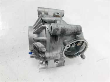 Most dyfer przÓd cf moto 850 1000 xc c-force u-11 q830-310000-70000 s.1046