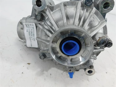Most dyfer przÓd cf moto 850 1000 xc c-force u-11 q830-310000-70000 s.1046