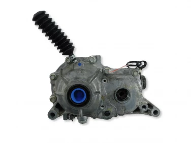 MOST DYFER PRZÓD SUZUKI LTA 750 XP KINGQUAD U-11 27400-11H11