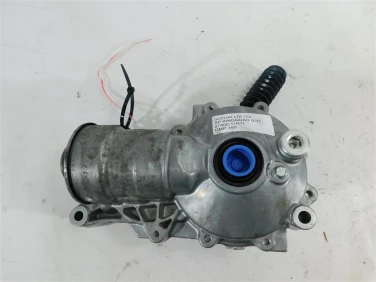 Most dyfer przÓd suzuki lta 750 xp kingquad u-11 27400-11h11