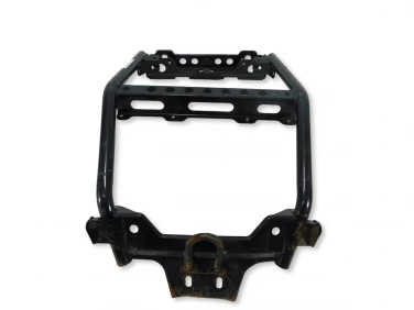 STELAŻ PRZÓD PRZEDNI POLARIS SPORTSMAN 800 6X6 U-11 1018374