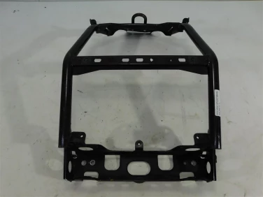 StelaŻ przÓd przedni polaris sportsman 800 6x6 u-11 1018374