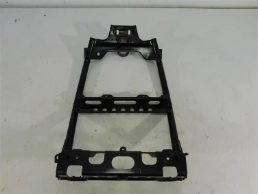 StelaŻ przÓd przedni polaris sportsman 800 6x6 u-11 1018374