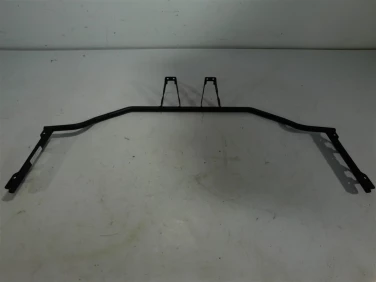 StelaŻ przÓd przedni polaris sportsman 850 1000 xp u-11 1022750-067