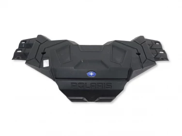 BAGAŻNIK PRZÓD POLARIS SPORTSMAN 850 1000 XP U-11 5452935