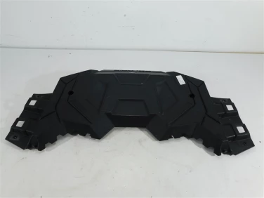 BagaŻnik przÓd polaris sportsman 850 1000 xp u-11 5452935