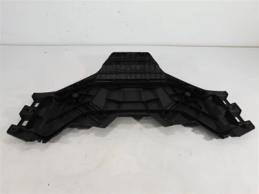 BagaŻnik przÓd polaris sportsman 850 1000 xp u-11 5452935