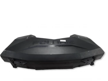 KUFER KUFRY POLARIS SPORTSMAN 850 1000 XP U-11 2882882