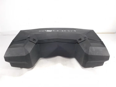 Kufer kufry polaris sportsman 850 1000 xp u-11 2882882