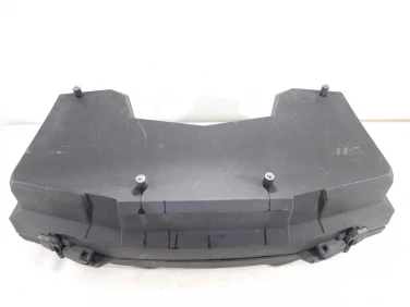 Kufer kufry polaris sportsman 850 1000 xp u-11 2882882