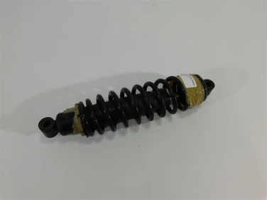 Amor amortyzator tyŁ polaris sportsman 800 6x6 u-11 7043451