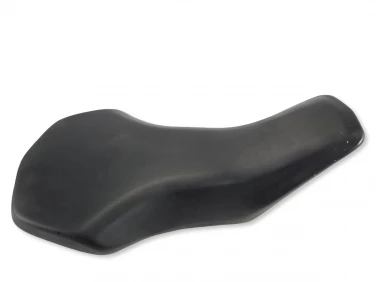 SIEDZENIE KANAPA POLARIS SPORTSMAN 850 1000 XP U-11 2689263