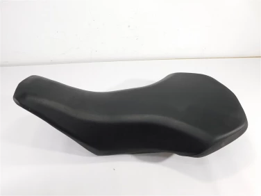 Siedzenie kanapa polaris sportsman 850 1000 xp u-11 2689263