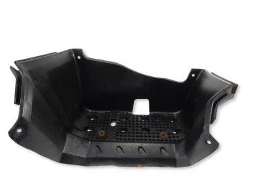 STOPIEŃ PODNÓŻEK PRAWY POLARIS SPORTSMAN 800 6X6 U-11 5436932