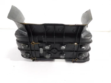 StopieŃ podnÓŻek prawy polaris sportsman 800 6x6 u-11 5436932