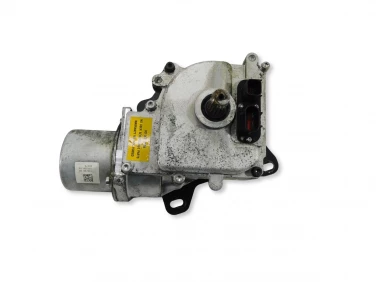 WSPOMAGANIE KIEROWNICA POLARIS SPORTSMAN 850 1000 XP U-11 2414461