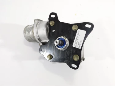 Wspomaganie kierownica polaris sportsman 850 1000 xp u-11 2414461
