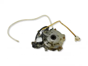 MOST DYFER PRZÓD POLARIS SPORTSMAN 800 6X6 U-11 1332909