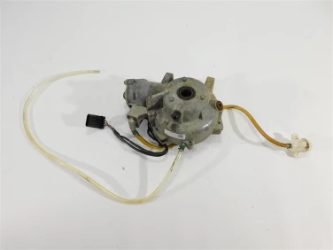 Most dyfer przÓd polaris sportsman 800 6x6 u-11 1332909