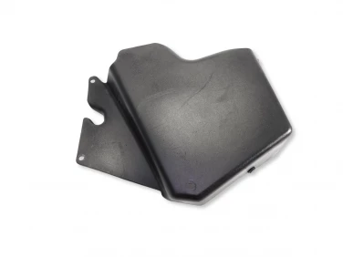 OSŁONA CHŁODNICY POLARIS SPORTSMAN 800 6X6 U-11 5438689