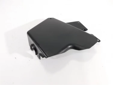 OsŁona chŁodnicy polaris sportsman 800 6x6 u-11 5438689