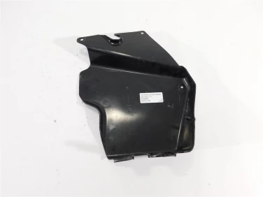 OsŁona chŁodnicy polaris sportsman 800 6x6 u-11 5438689