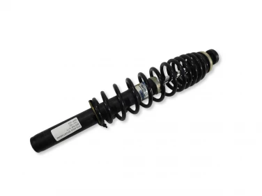 AMOR AMORTYZATOR PRZÓD POLARIS SPORTSMAN 800 6X6 U-11 7041762