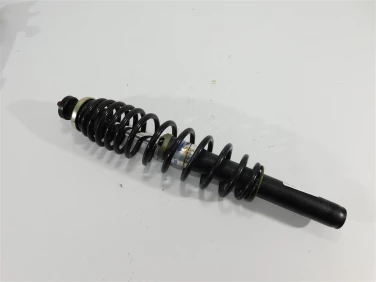 Amor amortyzator przÓd polaris sportsman 800 6x6 u-11 7041762