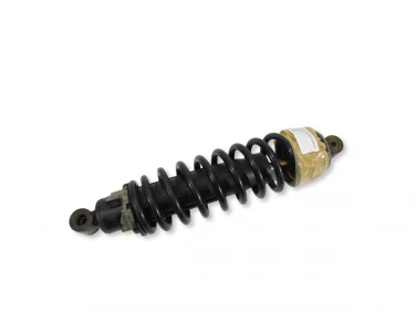 AMOR AMORTYZATOR TYŁ POLARIS SPORTSMAN 800 6X6 U-11 7043451