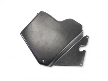 OSŁONA CHŁODNICY POLARIS SPORTSMAN 800 6X6 U-11 5438690