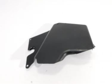 OsŁona chŁodnicy polaris sportsman 800 6x6 u-11 5438690