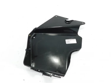 OsŁona chŁodnicy polaris sportsman 800 6x6 u-11 5438690