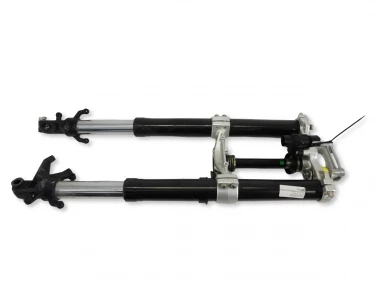 LAGA PÓŁKA ZAWIESZNIE LAGI KTM DUKE 390 13-16 U-11 90201001000 90201002000