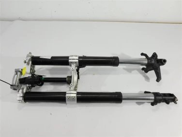 Laga pÓŁka zawiesznie lagi ktm duke 390 13-16 u-11 90201001000 90201002000